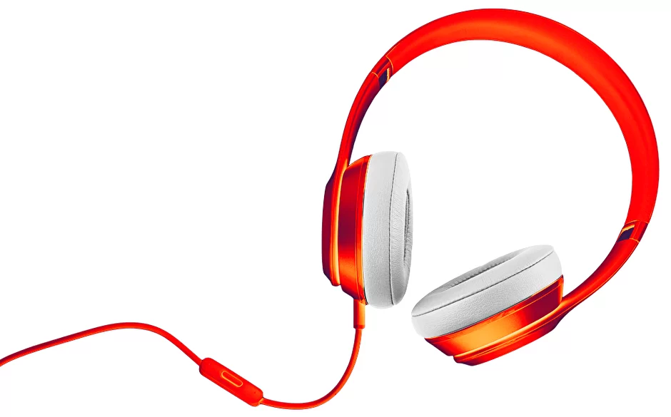 Spotify premium что это такое мтс. s headphone 02. Spotify premium что это такое мтс фото. Spotify premium что это такое мтс-s headphone 02. картинка Spotify premium что это такое мтс. картинка s headphone 02