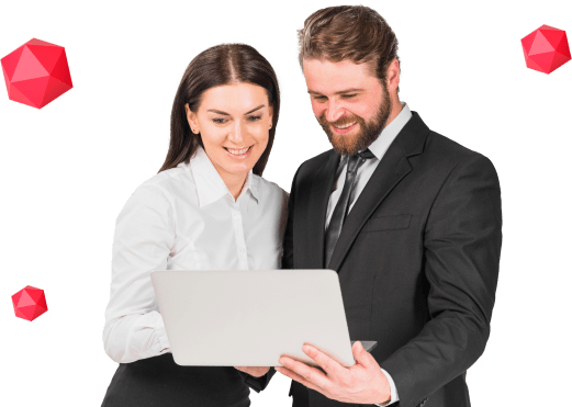 Подключить проводной интернет МТС в офис для бизнеса и юр лиц, тарифы в ...