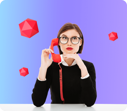 Услуга «Короткий номер МТС»: купить или подключить короткий номер ...