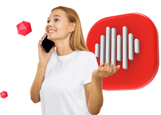 Услуги записи телефонных звонков МТС и контроля качества для бизнеса в ...