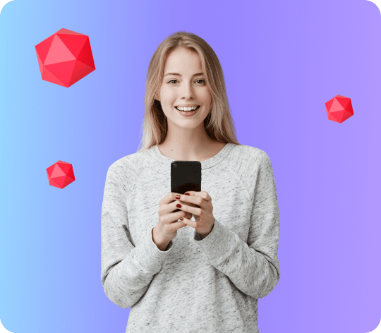 Виртуальный номер МТС: подключить виртуальный номер телефона от МТС в ...