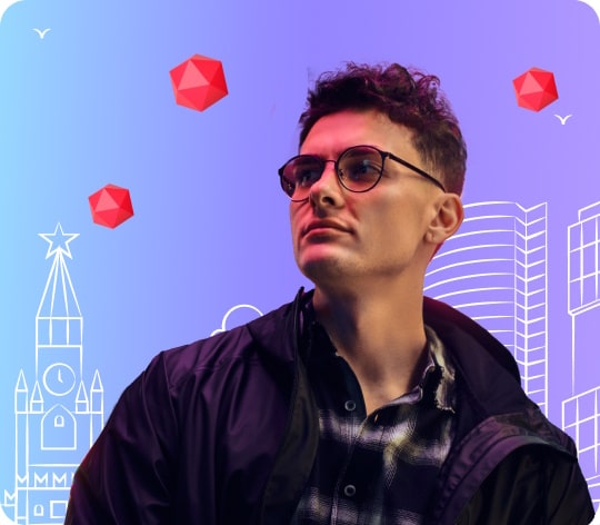 Услуга «Сопряжение ОСО с РСО» и подключение СМС-оповещений МТС в России